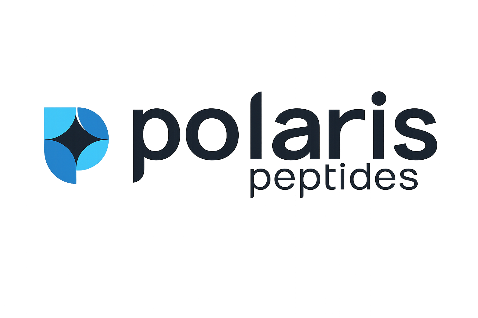 Polaris Peptides