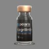 Cagrilintide 10mg