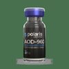 AOD-9604 2mg AOD-9604 2mg