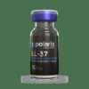 LL-37 10mg LL-37 10mg