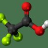 Trifluoroacetic Acid (TFA) (500g) Trifluoroacetic Acid (TFA) (500g)